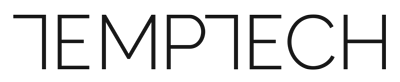 Image of product brand Temptech