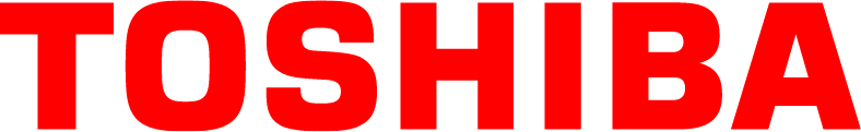 Image of product brand Toshiba