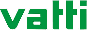 Image of product brand Vatti