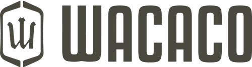 Image of product brand Wacaco