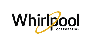 Image of product brand Whirlpool