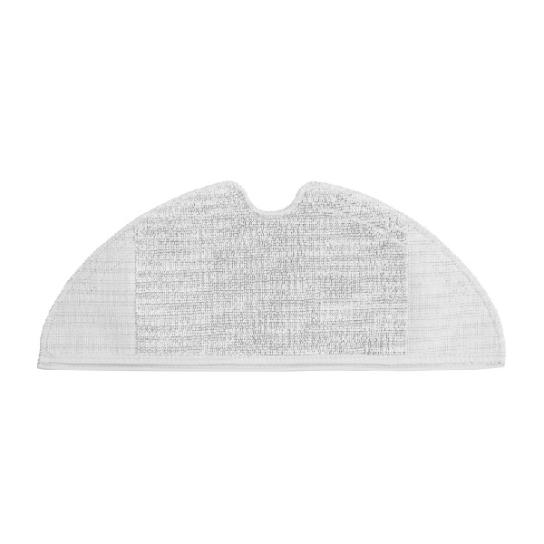 Image of suggested product: XIAOMI Replacement Mopping Cloth for Mi Mop 2, 2 Pieces