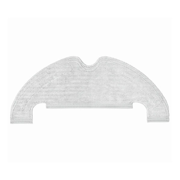 Image of suggested product: XIAOMI Ανταλλακτικό Πανάκι Σφουγγαρίσματος για Mi Mop 2 Ultra/X10, 2 Τεμάχια