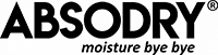 Image of product brand Absodry