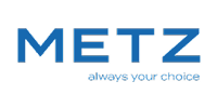 Image of product brand Metz
