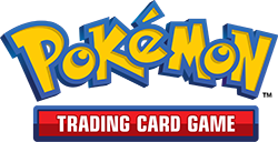 Image of product brand Pokemon