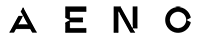 Image of product brand Aeno