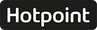 Image of product brand Hotpoint Ariston
