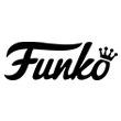 Image of product brand Funko