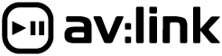 Image of product brand Av Link