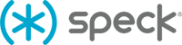 Image of product brand Speck