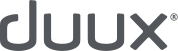 Image of product brand Duux