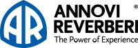 Image of product brand Annovi