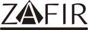 Image of product brand Zafir