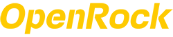 Image of product brand Openrock