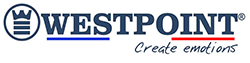 Image of product brand Westpoint