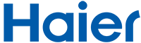 Image of product brand Haier