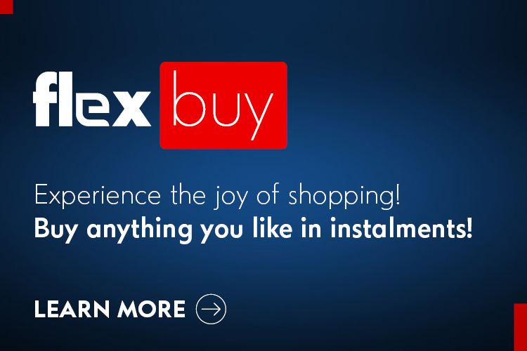 FLEX-BUY