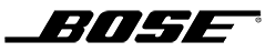 Image of product brand Bose