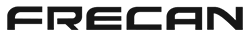 Image of product brand Frecan