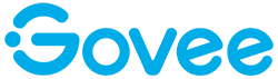 Image of product brand Govee