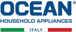 Image of product brand Ocean