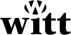 Image of product brand Witt