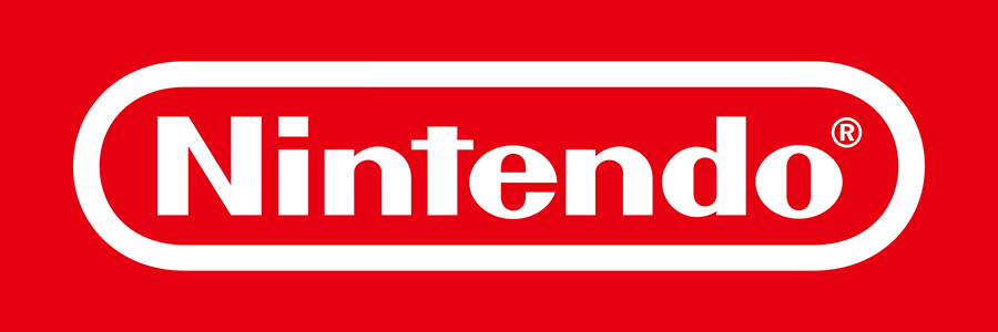 Image of product brand Nintendo