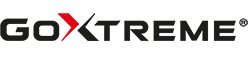 Image of product brand Goxtreme