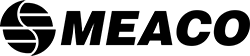 Image of product brand Meaco