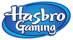 Image of product brand Hasbro