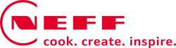 Image of product brand Neff
