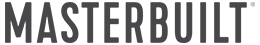 Image of product brand Masterbuilt