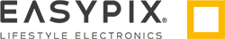 Image of product brand Easypix