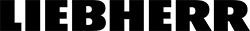 Image of product brand Liebherr
