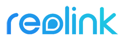 Image of product brand Reolink