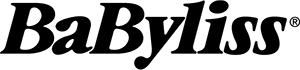 Image of product brand Babyliss