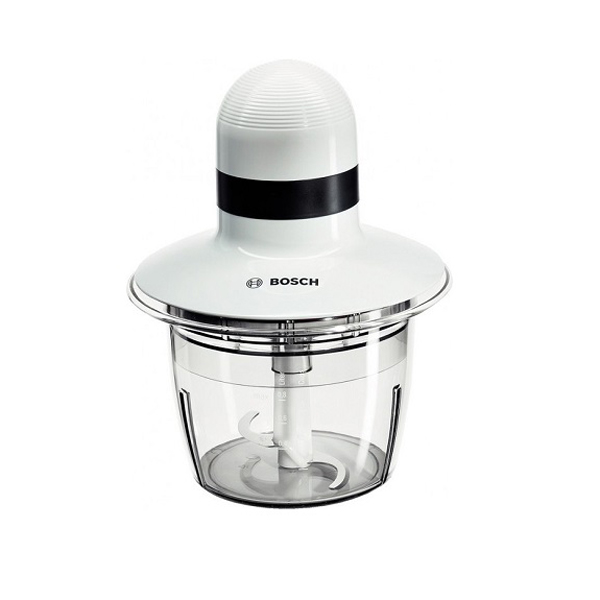 BOSCH MMR08A1 Koπτήρας, Άσπρο