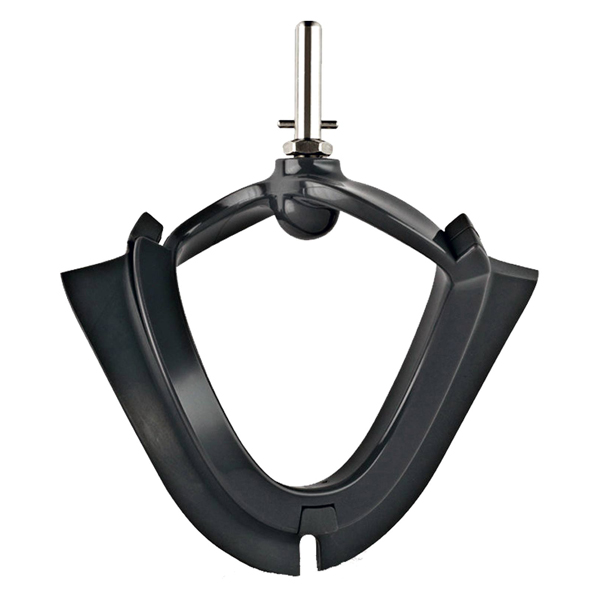 Image of suggested product: KENWOOD AT502 Αναδευτήρας