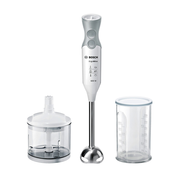 Image of suggested product: BOSCH MSM66120 Ράβδος Μπλέντερ Χειρός