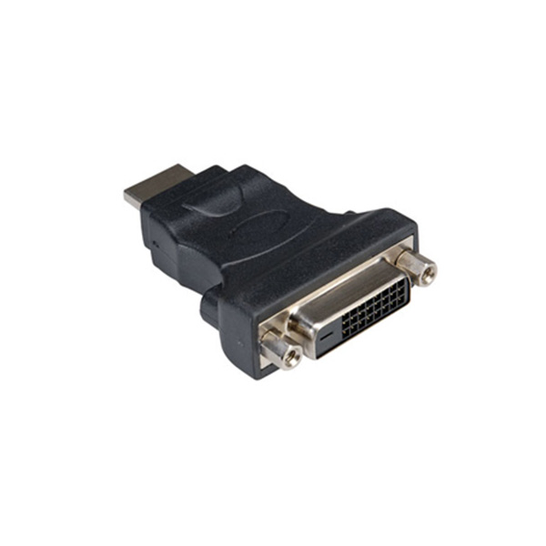 Image of suggested product: ROLINE RTL12033115 Αντάπτορας Mετατροπής HDMI σε DVI