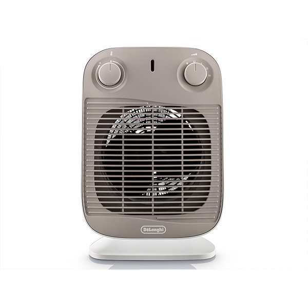 Image of suggested product: DELONGHI HFS50C22 Αερόθερμο Δωματίου