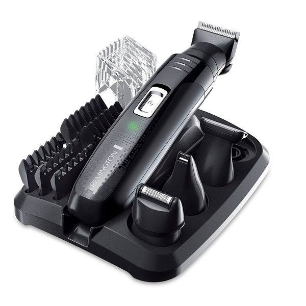 Image of suggested product: REMINGTON PG6130 Multi Grooming, Beard and Stubble Kit