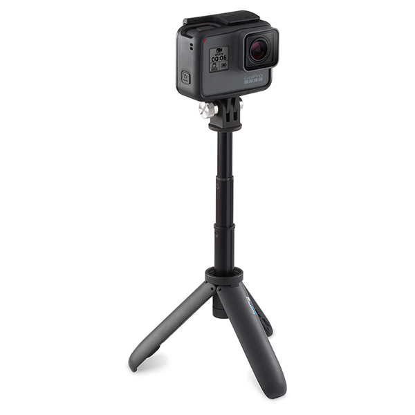 Image of suggested product: GOPRO Shorty Μίνι Τριπόδι