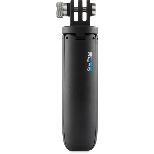 GOPRO Shorty Μίνι Τριπόδι | Go-pro| Image 2
