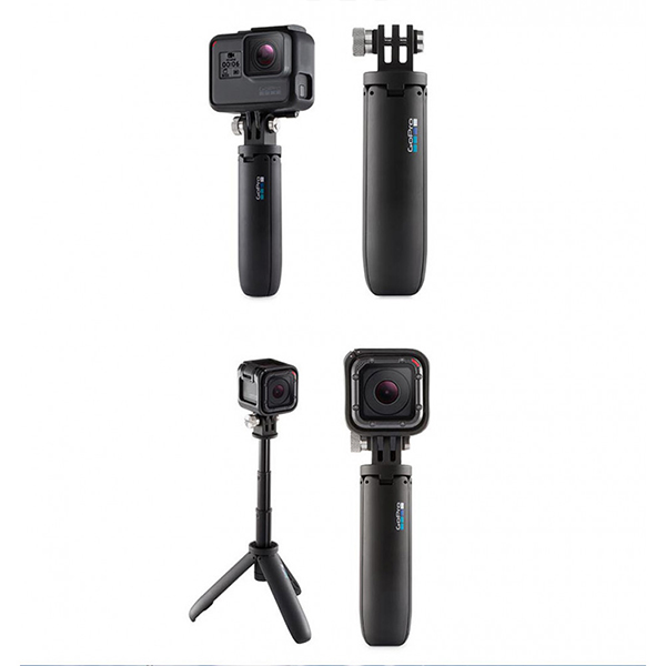 GOPRO Shorty Μίνι Τριπόδι | Go-pro| Image 3