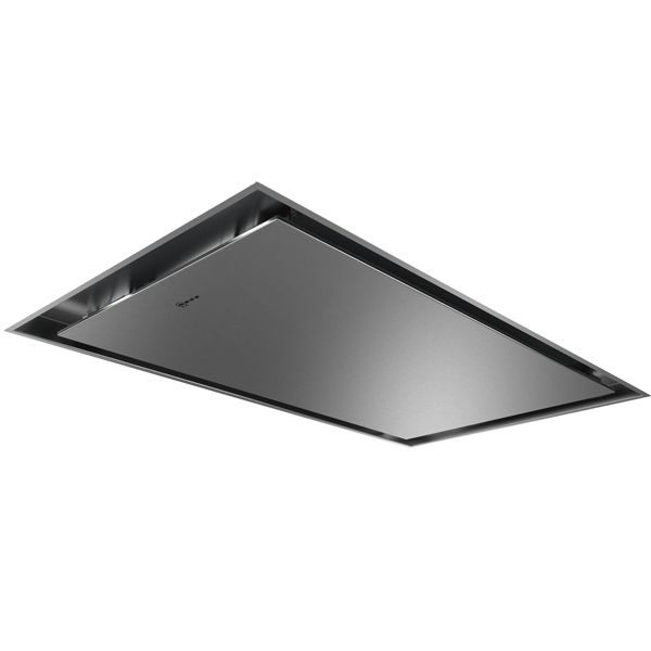 Image of suggested product: NEFF I95CAQ6N0 Aπορροφητήρας Οροφής, 90cm