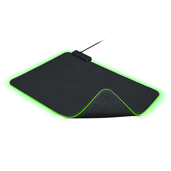 Image of suggested product: RAZER Goliathus Chroma Mousepad