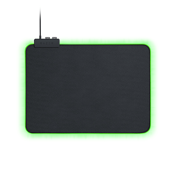RAZER Goliathus Chroma Mousepad / Πατάκι Ποντικιού | Razer| Image 2