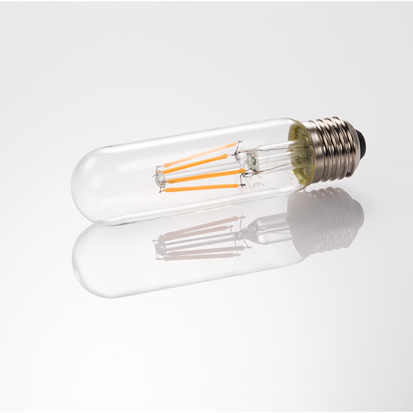 XAVAX 112606 E27 40W Λαμπτήρας LED, Ζεστό Λευκό | Xavax| Image 2